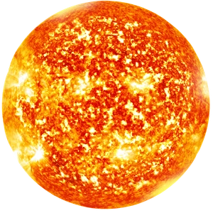 Sun